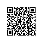 BXRE-35G0800-A-23 QRCode