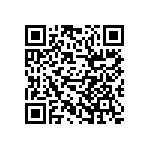 BXRE-35G1000-B-23 QRCode