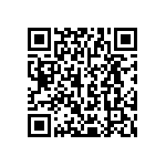 BXRE-35G2000-C-73 QRCode