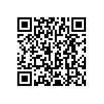 BXRE-35G3001-D-23 QRCode