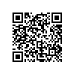 BXRE-35G4000-F-23 QRCode