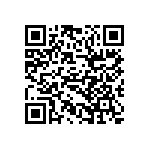 BXRE-35G6500-B-73 QRCode