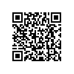 BXRE-40E0800-B-23 QRCode