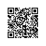 BXRE-40E2000-C-73 QRCode