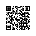 BXRE-40E3001-D-23 QRCode