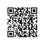 BXRE-40E4000-C-73 QRCode