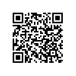 BXRE-40G1000-B-03 QRCode