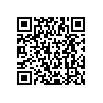 BXRE-40G4000-C-73 QRCode