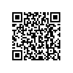 BXRE-50C2000-C-24 QRCode