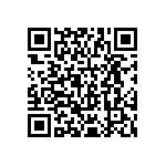 BXRE-50E1001-B-74 QRCode