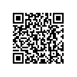 BXRE-50E2001-B-74 QRCode