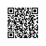 BXRE-50E6501-B-74 QRCode