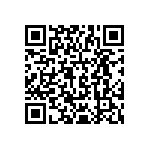 BXRE-50G2001-B-74 QRCode