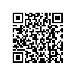 BXRE-50G4001-C-74 QRCode