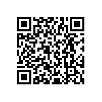 BXRE-57E6501-B-74 QRCode