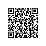 BXRE-65C6501-C-74 QRCode