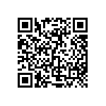 BXRH-30GE6000-G-23 QRCode