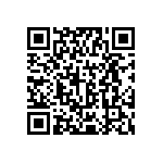 BXRH-40E3000-D-23 QRCode