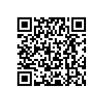 BXRH-40E8000-J-23 QRCode