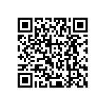 BXRH-40EG6000-G-23 QRCode