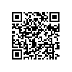 BXRV-DR-1830H-3000-A-13 QRCode