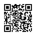 BY127MGP-E3-54 QRCode