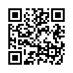 BY203-16STR QRCode