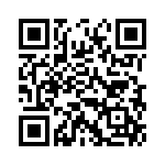 BY206GP-E3-73 QRCode