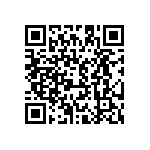 BY229B-200HE3-81 QRCode