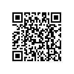 BY229B-800-E3-81 QRCode