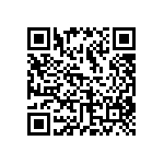 BY229X-400-E3-45 QRCode