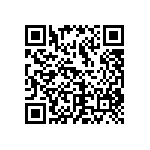 BY229X-600HE3-45 QRCode