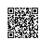 BY229X-800HE3-45 QRCode