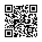BY251P-E3-54 QRCode