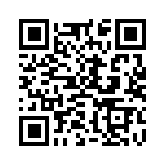 BY298P-E3-54 QRCode