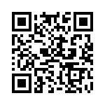 BY299P-E3-73 QRCode