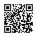 BY398P-E3-54 QRCode