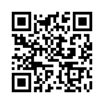 BY448GP-E3-54 QRCode