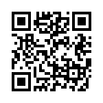 BY448GP-E3-73 QRCode