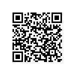 BY459X-1500-127 QRCode