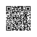 BY500-600-E3-54 QRCode