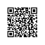 BY500-800-E3-54 QRCode