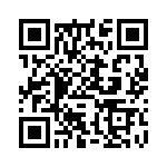 BYC10-600PQ QRCode