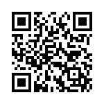 BYC10X-600-127 QRCode