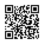 BYC15X-600-127 QRCode