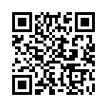 BYC15X-600PQ QRCode