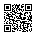 BYC75W-600PQ QRCode