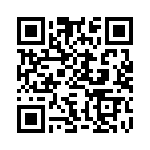 BYC8-600-127 QRCode