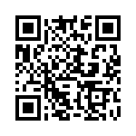 BYC8B-600-118 QRCode