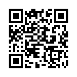 BYD13DGP-E3-54 QRCode
